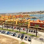 Solpraia - Animul Apartament