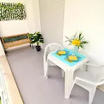 Solpraia - Animul *