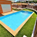 Solpraia - Animul