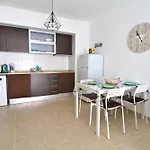 Solpraia - Animul *