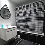 Solpraia - Animul Apartament