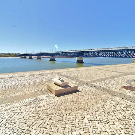 Solpraia - Animul *