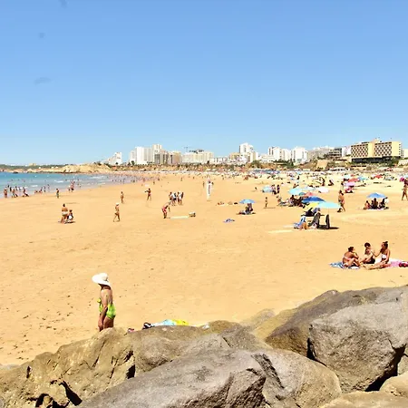 Lejlighed Solpraia - Animul