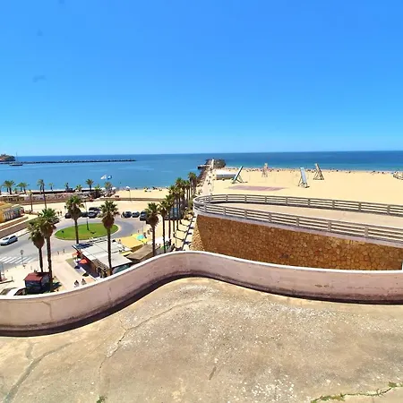 Apartment Solpraia - Animul *