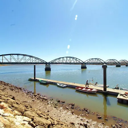 Apartment Solpraia - Animul