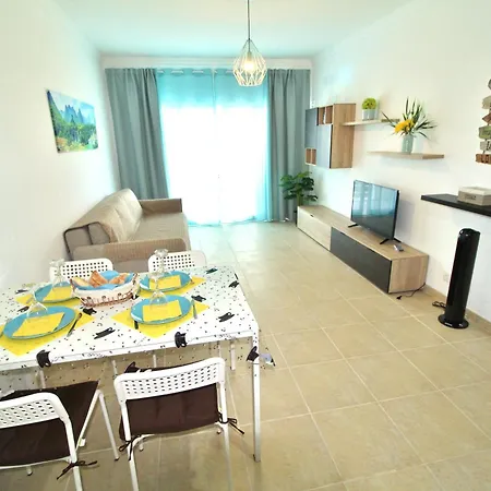 Solpraia - Animul Apartment Portimao