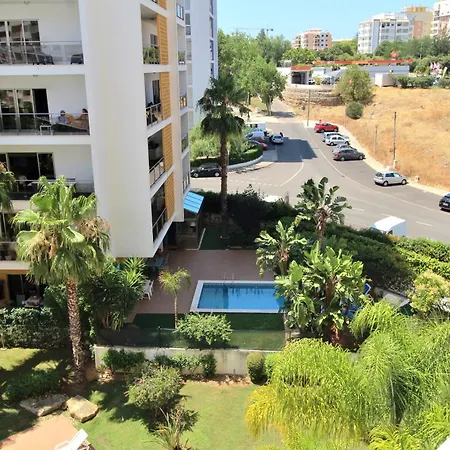Apartment Solpraia - Animul