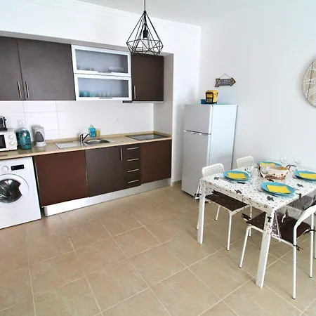 Solpraia - Animul Portimao