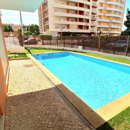 Solpraia - Animul Apartment