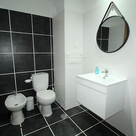 Solpraia - Animul Apartment Portimao