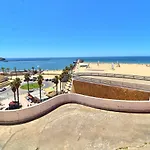 Appartement Solpraia - Animul *