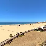 Solpraia - Animul Appartement Portimão