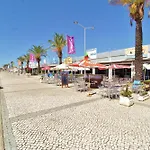 Appartement Solpraia - Animul Portimão