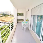 Solpraia - Animul