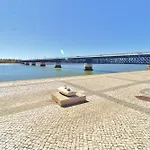 Solpraia - Animul *
