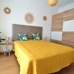 Solpraia - Animul Appartement