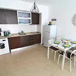Solpraia - Animul Portimão