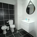 Solpraia - Animul Appartement Portimão