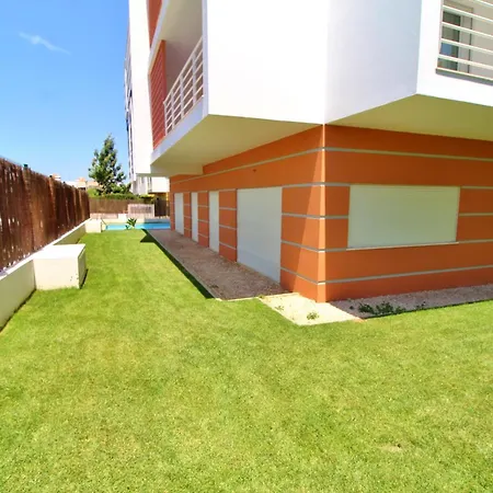 Apartmán Solpraia - Animul