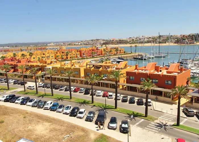 Solpraia - Animul Apartmán