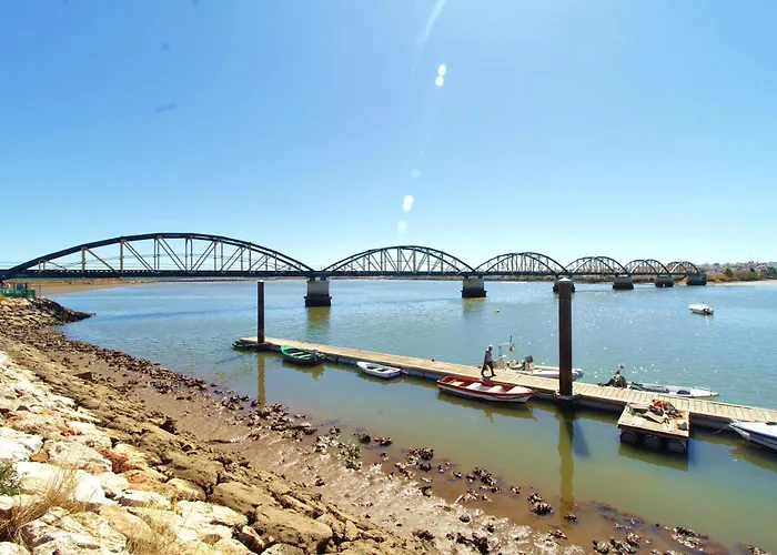 Apartmán Solpraia - Animul