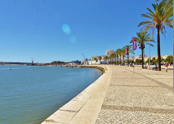 Apartmán Solpraia - Animul *