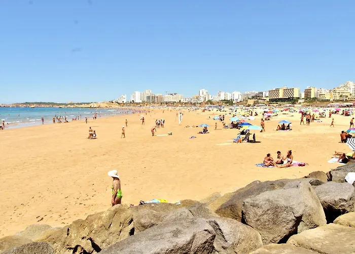 Apartmán Solpraia - Animul