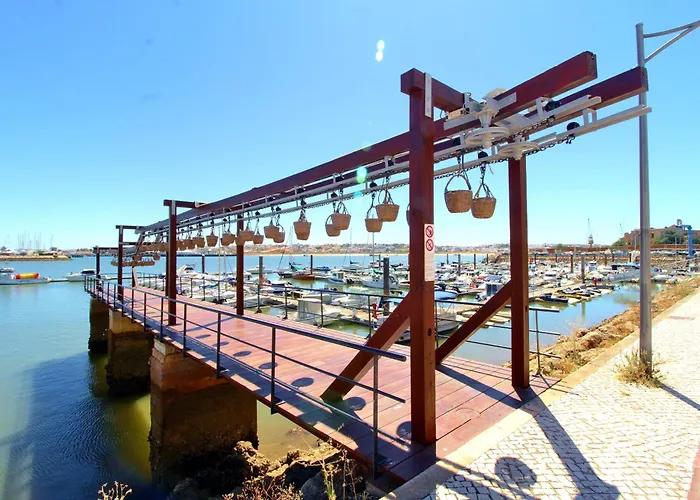 Apartmán Solpraia - Animul *