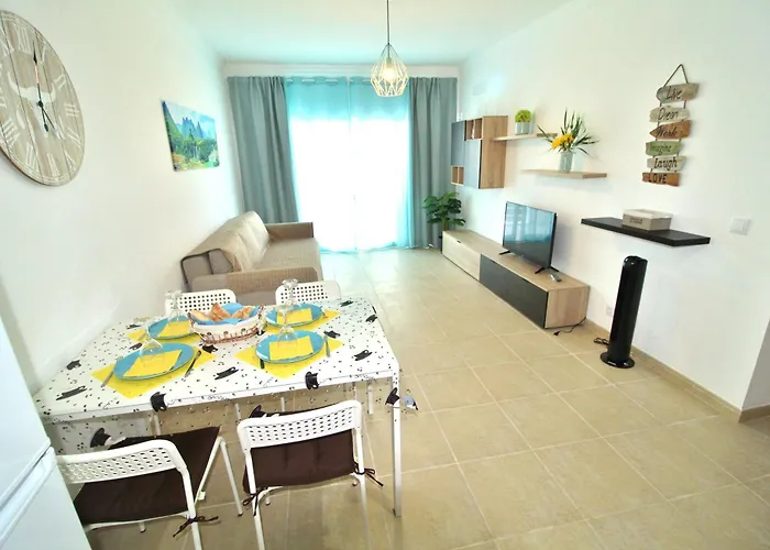 Solpraia - Animul Apartmán Portimão