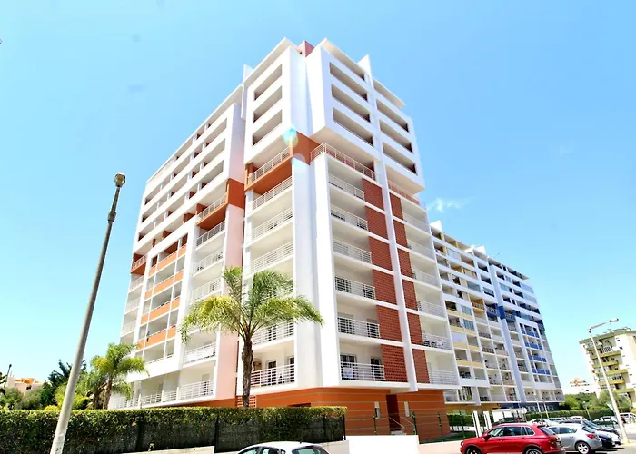 Solpraia - Animul Portimão