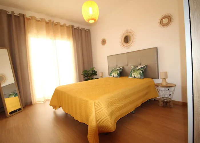 Solpraia - Animul * Portimão