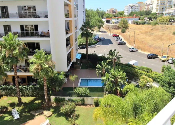 Apartmán Solpraia - Animul