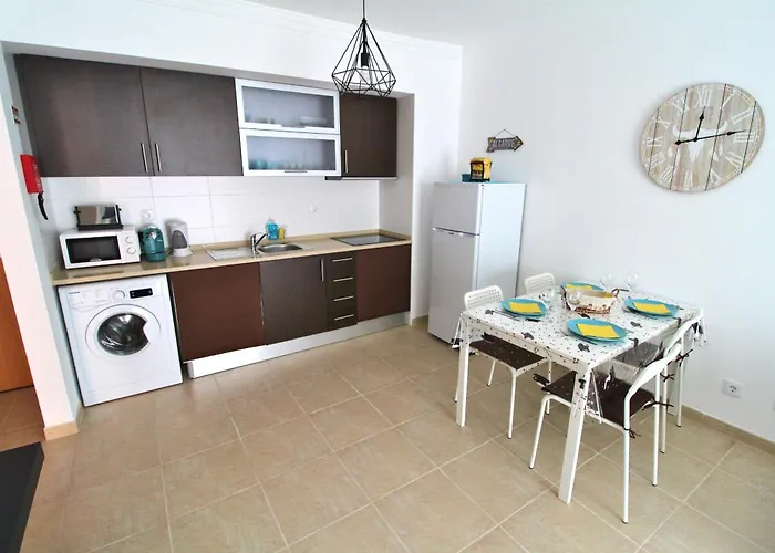 Solpraia - Animul Portimão