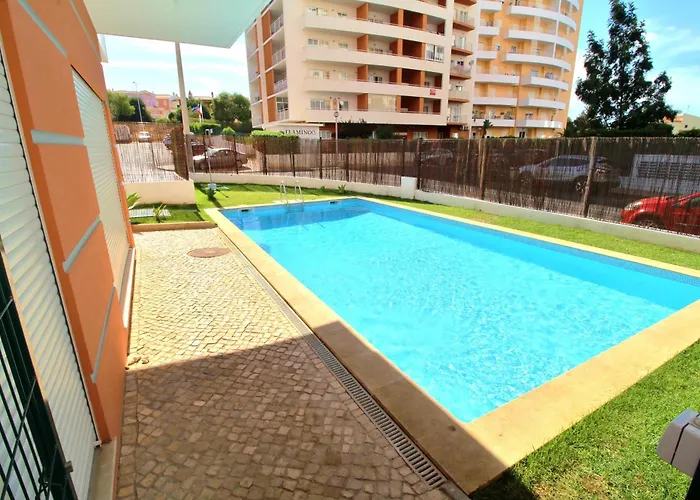 Solpraia - Animul Apartmán