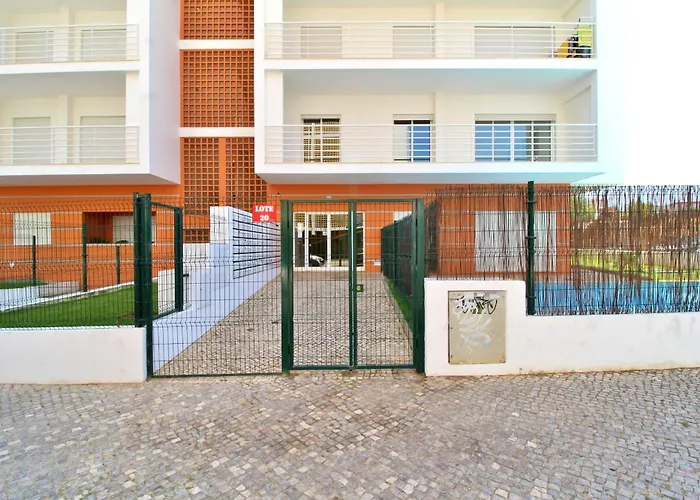 Solpraia - Animul Portimão