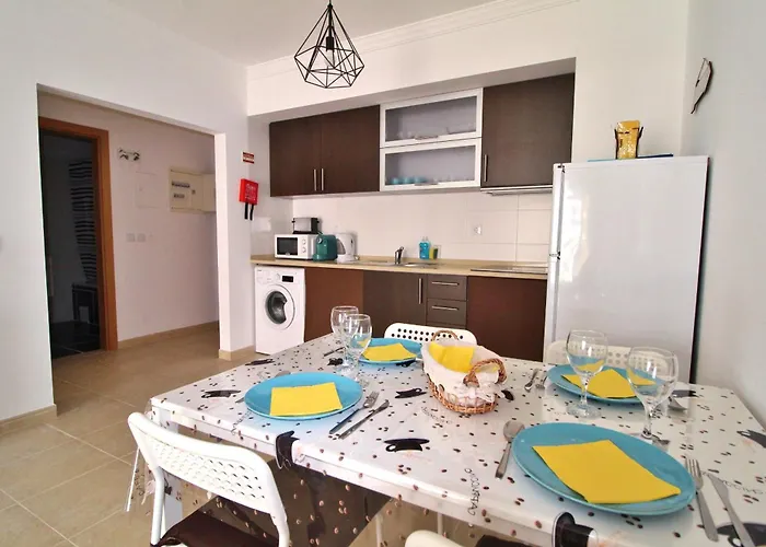 Solpraia - Animul * Portimão